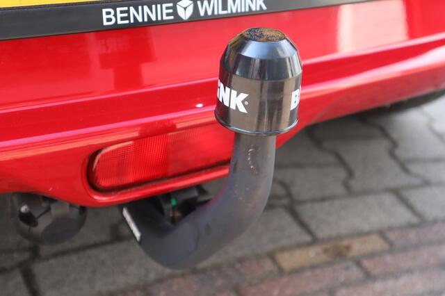 Suzuki SWIFT 1.2 Select Smart Hybrid | Trekhaak | Adapt. Cruise | Carplay