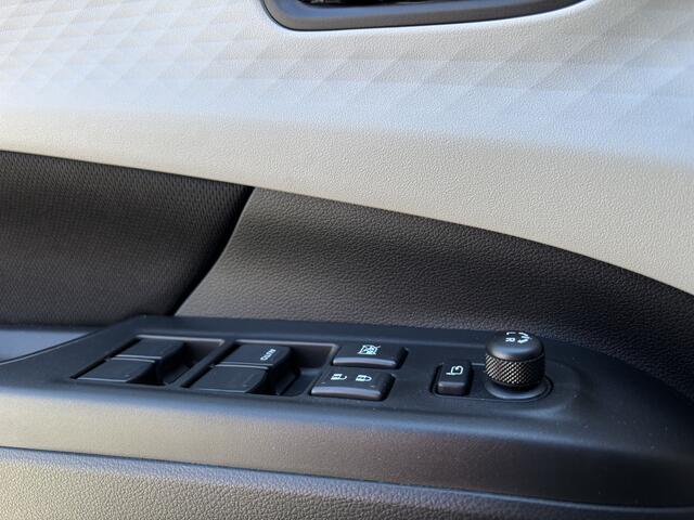 Suzuki SWIFT Style Automaat 1.2 Smart Hybrid/Black Rhino Pakket