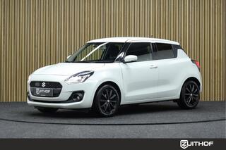 suzuki-swift-1.2-automaat-style--a
