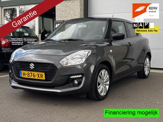 suzuki-swift-1.2-select-smart-hybri