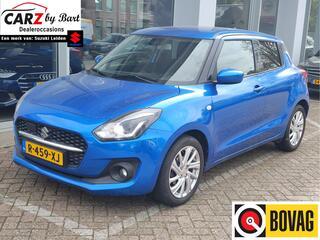 suzuki-swift-1.2-select-smart-hybri