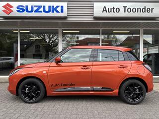 suzuki-swift-1.2-comfort-smart-hybr