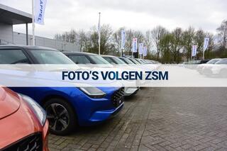 suzuki-swift-1.2-comfort-smart-hybr