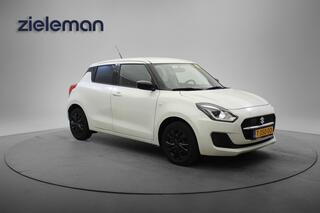 suzuki-swift-1.2-sport-smart-hybrid