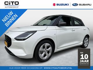 suzuki-swift-1.2-select-smart-hybri