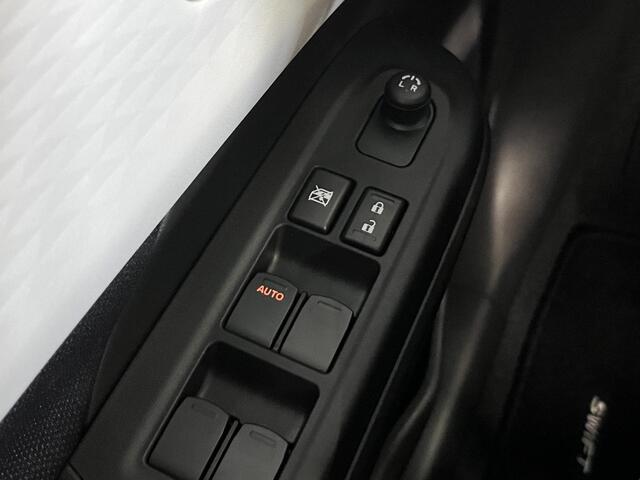 Suzuki SWIFT 1.2 Select Smart Hybrid | Nieuw op voorraad |