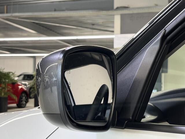 Suzuki SWIFT 1.2 Select Smart Hybrid | Nieuw op voorraad |