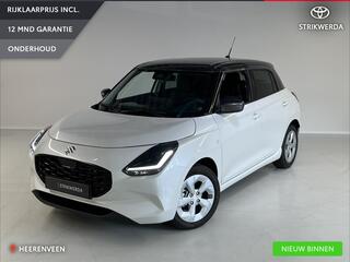 suzuki-swift-1.2-select-smart-hybri