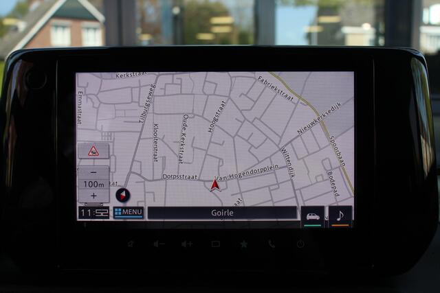 Suzuki SWIFT 1.2 Select Smart Hybrid Two-tone Automaat