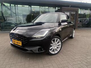 suzuki-swift-1.2-comfort-smart-hybr