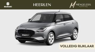 suzuki-swift-1.2-select-smart-hybri