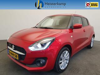suzuki-swift-1.2-select-smart-hybri