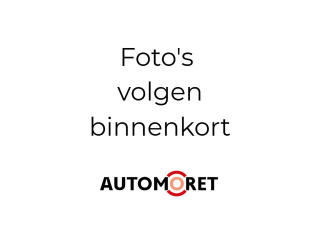 Suzuki SWIFT 1.2 Style Smart Hybrid Automaat|10 jaar garantie