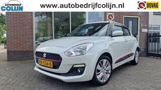 suzuki-swift-1.0-select,-stoelverwa
