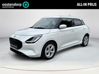 suzuki-swift-1.2-select-smart-hybri