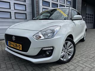 suzuki-swift-1.2-select-automaat-ca