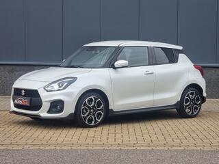 suzuki-swift-1.4-sport-smart-hybrid