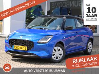 suzuki-swift-1.2-comfort-smart-hybr