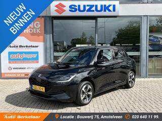 suzuki-swift-1.2-style-smart-hybrid