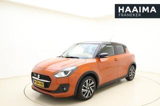 suzuki-swift-1.2-style-smart-hybrid
