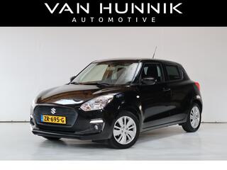 suzuki-swift-1.2-select-airco--sto