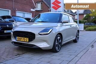 suzuki-swift-1.2-style-automaat---b