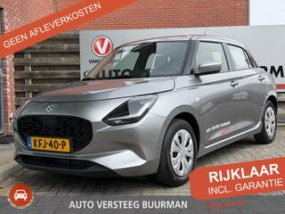 suzuki-swift-1.2-comfort-smart-hybr