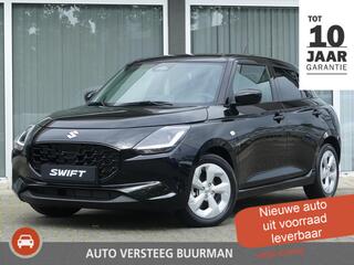 suzuki-swift-1.2-select-smart-hybri
