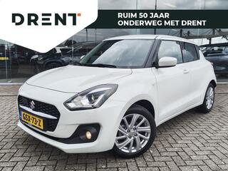 suzuki-swift-1.2-select-smart-hybri