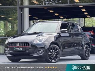 suzuki-swift-1.0-stijl-automaat-110