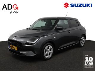 suzuki-swift-1.2-select-smart-hybri