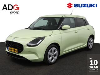suzuki-swift-1.2-select-smart-hybri