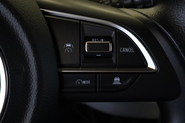 Suzuki SWIFT 1.2 Comfort Smart Hybrid