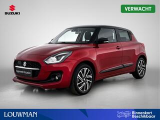 suzuki-swift-1.2-style-smart-hybrid