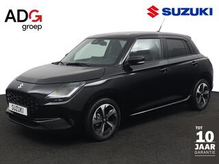 suzuki-swift-1.2-style-smart-hybrid
