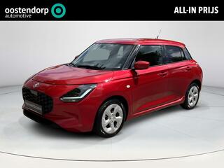 suzuki-swift-1.2-select-smart-hybri