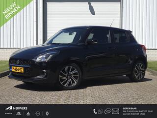 suzuki-swift-1.2-style-smart-hybrid