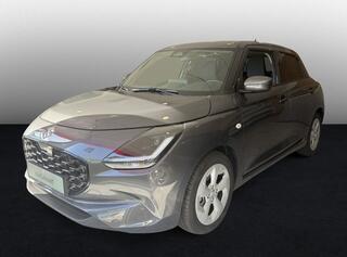 suzuki-swift-1.2-select-hybrid-auto