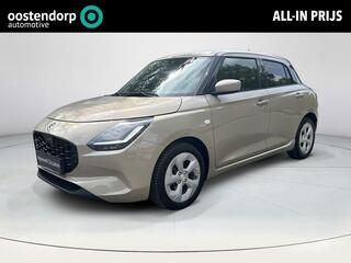 suzuki-swift-1.2-select-smart-hybri