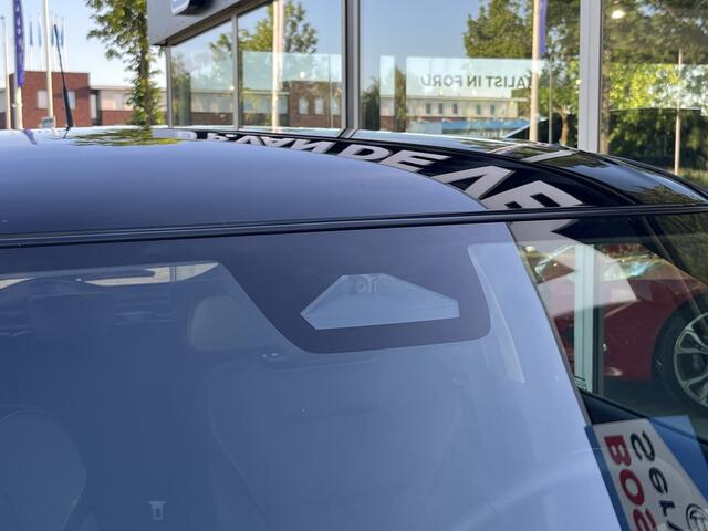 Suzuki SWIFT 1.2 Select Smart Hybrid 81pk (60kW) | Camera | Carplay | Navi | Keyless | Dodehoek | Adapt. Cruise | etc. etc.