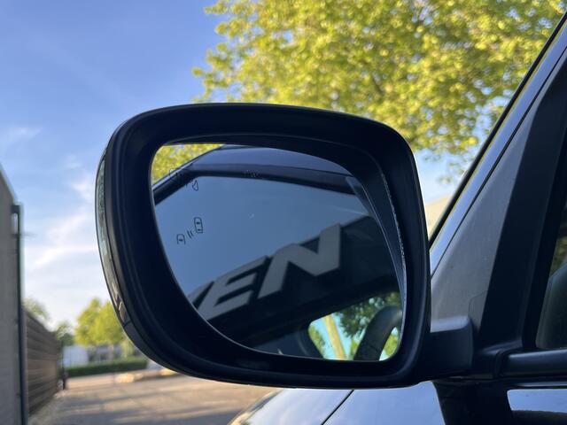 Suzuki SWIFT 1.2 Select Smart Hybrid 81pk (60kW) | Camera | Carplay | Navi | Keyless | Dodehoek | Adapt. Cruise | etc. etc.
