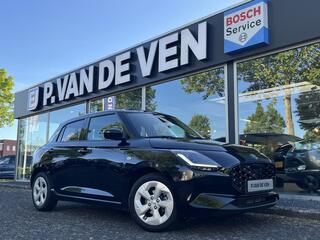 suzuki-swift-1.2-select-smart-hybri