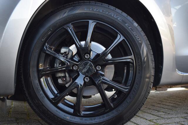 Suzuki SWIFT 1.2 Comfort | Airco | Bluetooth | Elektrische ramen voor | Lm velgen