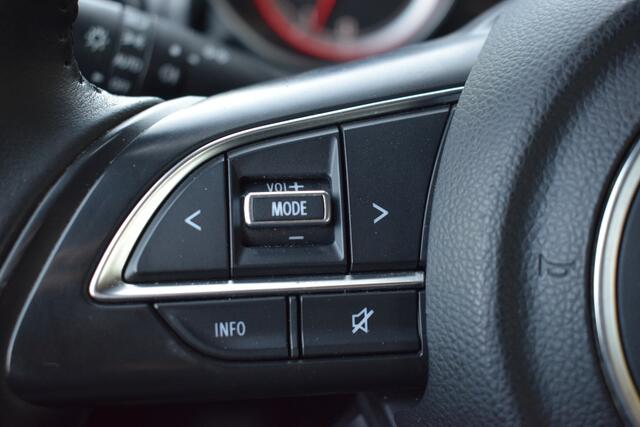 Suzuki SWIFT 1.2 Comfort | Airco | Bluetooth | Elektrische ramen voor | Lm velgen