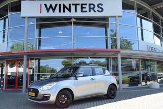 suzuki-swift-1.2-comfort--airco--