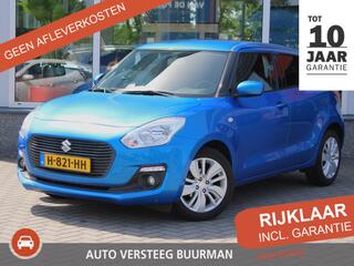 suzuki-swift-1.2-smart-hybrid-selec