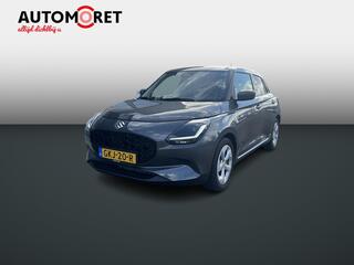 suzuki-swift-1.2-select-smart-hybri
