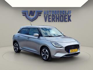 suzuki-swift-1.2-style-smart-hybrid