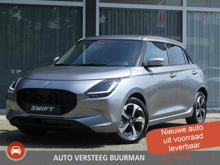 suzuki-swift-1.2-style-smart-hybrid