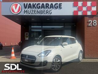 suzuki-swift-1.2-style-smart-hybrid